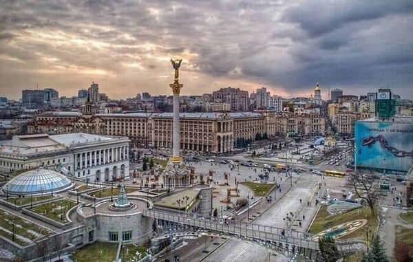 розміщення