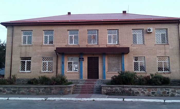 новости