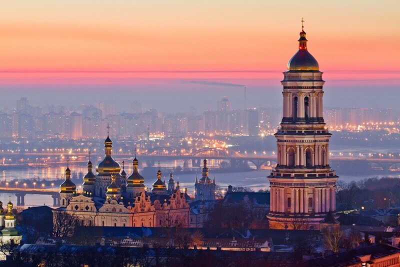 назв