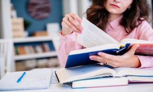Корисні поради щодо підготовки до іспитів з біології для учнів 7 класу