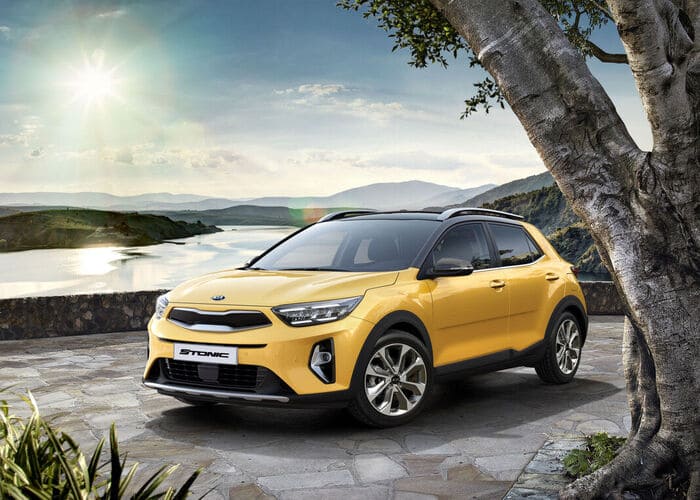 Чому краще купити новий автомобіль, а не вживаний?
