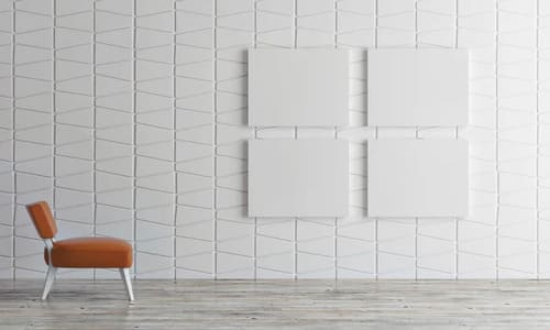 Що таке друкарські постери: їх різновиди та особливості. Навіщо їх використовують?