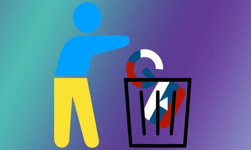 В Ірпені стартує кампанія в заклик відмовитись від російського контенту.