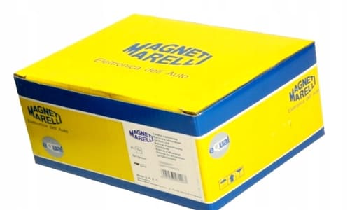 Запчастини для авто Magneti Marelli