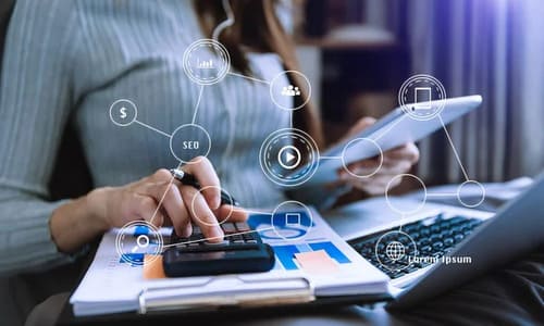 Чому аутрич-посилання такі важливі для SEO?