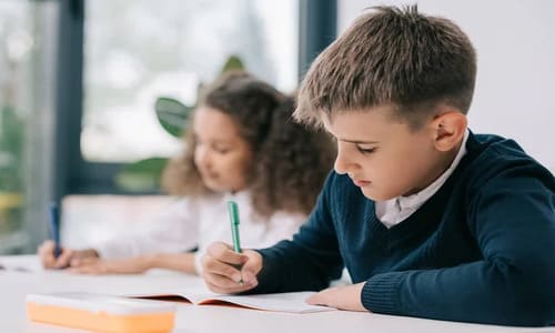 Гуртки та факультативи як простір для творчості
