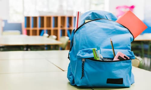 приватна школа Galaxy School у Києві