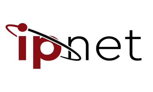 інтернет провайдер IPnet в Києві