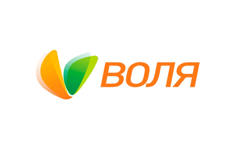 Воля в Києві