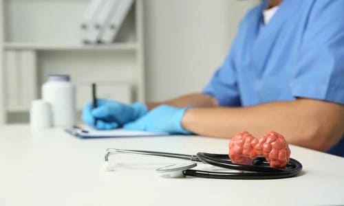 Євтушенко Ірина Миколаївна