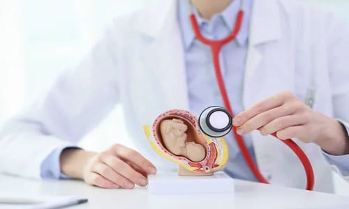 Приблуда Світлана Василівна гастроентеролог в Луцьку