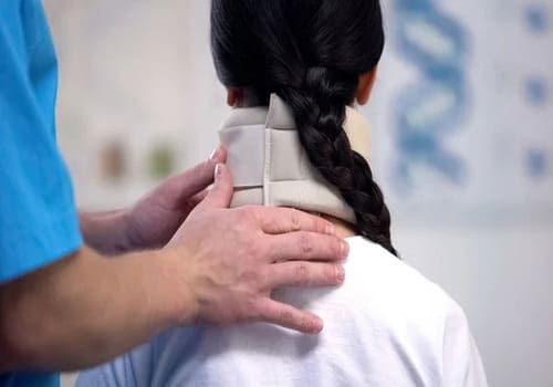 Травматолог Бикинеев Руслан Рафкатович Киев