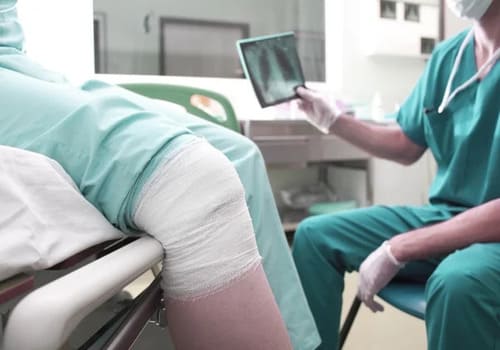 Иващенко Юрий Борисович Киев