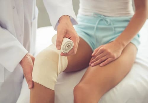 Лымарь Евгений Викторович Киев