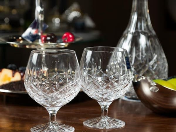 Подарункові набори