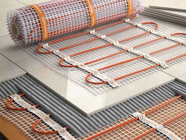 Виды продукции ТМ Fenix ​​Group и их специфика